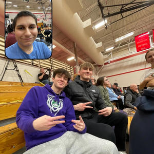 smackdown (Explicit)