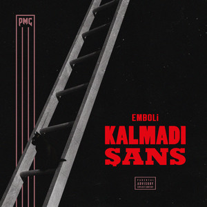 Kalmadı Şans (Explicit)