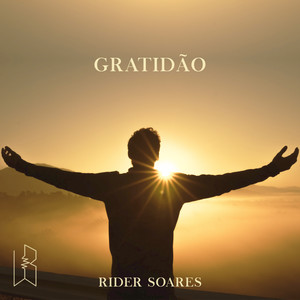 Gratidão