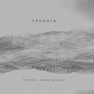 Mahatsa hazten den lekua