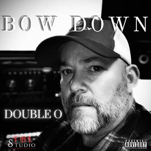 Bow Down (Explicit)