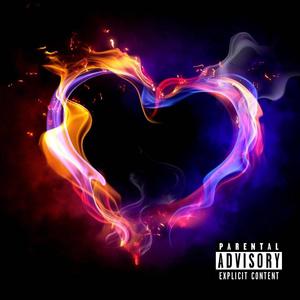 Heart In This **** (Explicit)