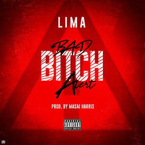 Bad ***** Alert (Explicit)