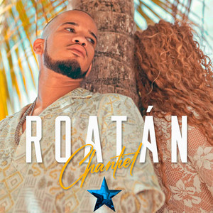 Roatan (Explicit)