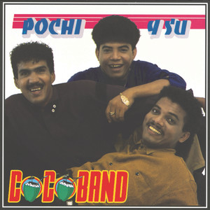 Pochi y Su Cocoband