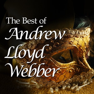 Best Of Andrew Lloyd Webber