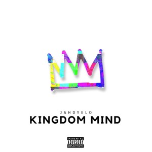 Kingdom Mind