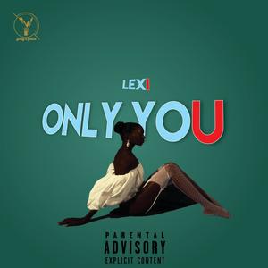 Only You