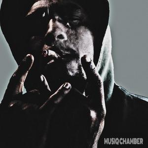 MUSIQ CHAMBER (Explicit)