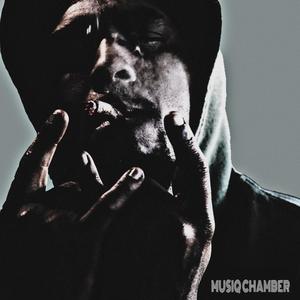 Bow (feat. Kreative & Keekno) (Explicit)