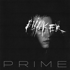 Prime (Explicit)