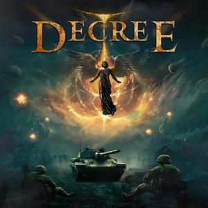 Blood Lord (Explicit)