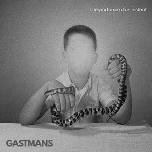 L´importance d´un instant