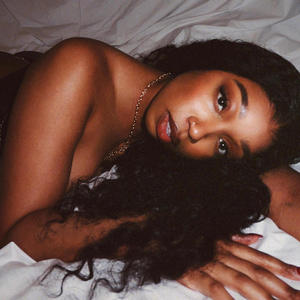 Jolene (R&B Version)