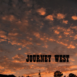 Journey West (Explicit)