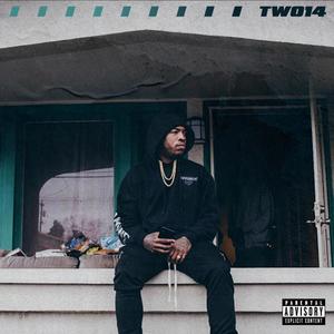 Down for You(feat. Lala & Cymone) (Explicit)