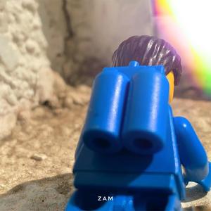 SIEMPRE ESTÁS (Acoustic)