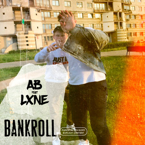 Bankroll (Explicit)