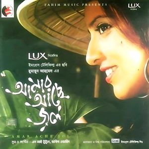 Poth Dhorey Jachchhey Manush