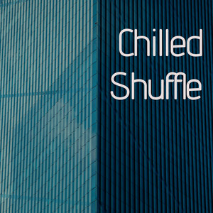 Chilled Shuffle