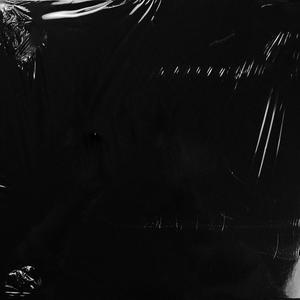 She make it clap (Los Menores) (Explicit)