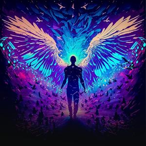 Inner Mind - Vinyla Sky