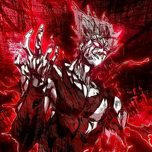 Welcome mother (Punk & Brazilian phonk) Slowed & Reverb