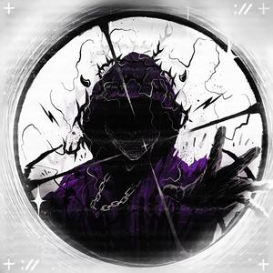 stranger (feat. Vxnny)