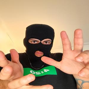 Smoko Esse Fumo (Explicit)