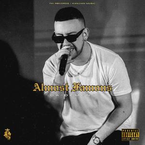 Trafficante (Extended)