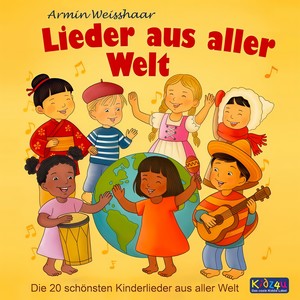 Kinder dieser Welt (Welt)