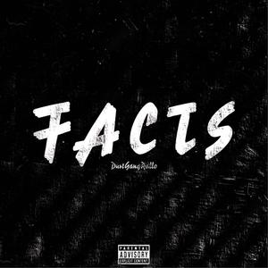 Facts (Explicit)