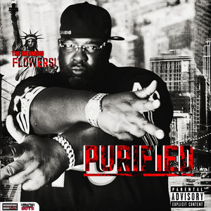 Purified (Explicit)