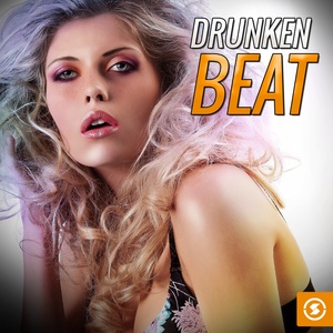 Drunken Beat