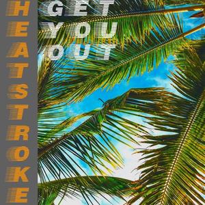 Get You Out (Explicit)