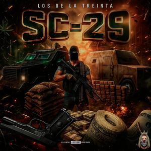 SC-29