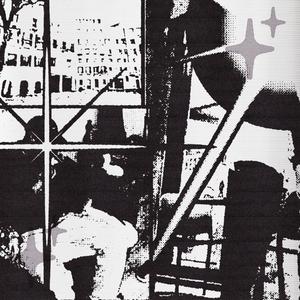 Come Me(feat. Lexotalien) (Explicit)