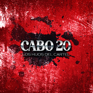 Cabo 20