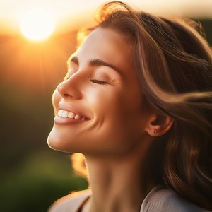 Breath On The Backbeat