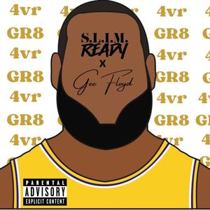 4vr Gr8 (feat. Gee Floyd) [Explicit]