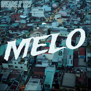 Melo (Explicit)