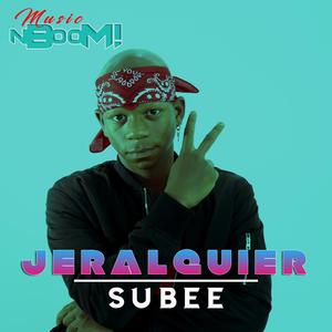 Subee (feat. Jeralquier)
