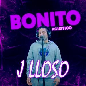 Bonito (Acoustic)