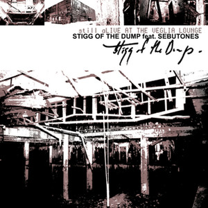 Short Strings (Explicit)