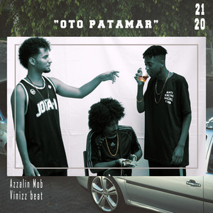 Oto Patamá (Explicit)