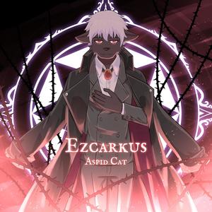 Ezcarkus