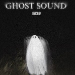 Ghost Sound