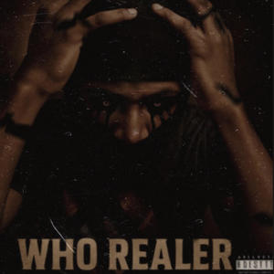 Str8bta - Boot Up (Offical Audio) Bonus