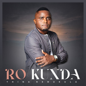 Ro Kunda