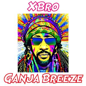 Ganja Breeze